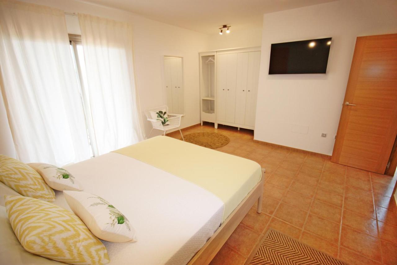 Milu Golf Luxury House *