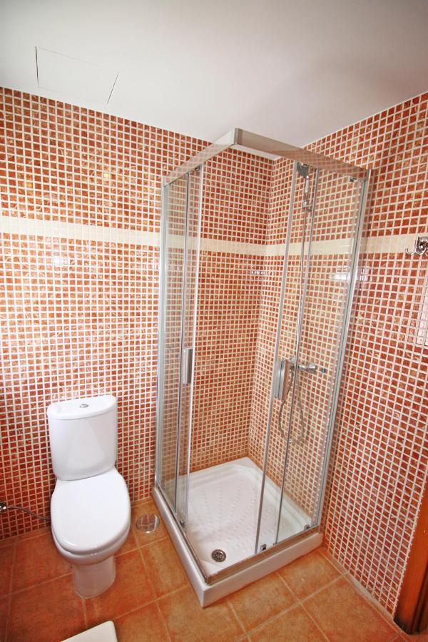 Milu Golf Luxury House