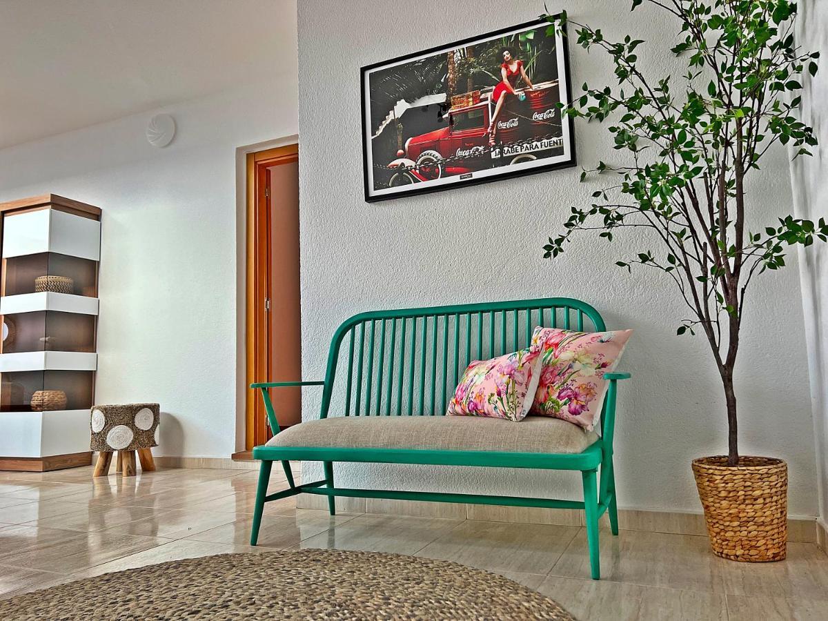 Milu Golf Luxury House *