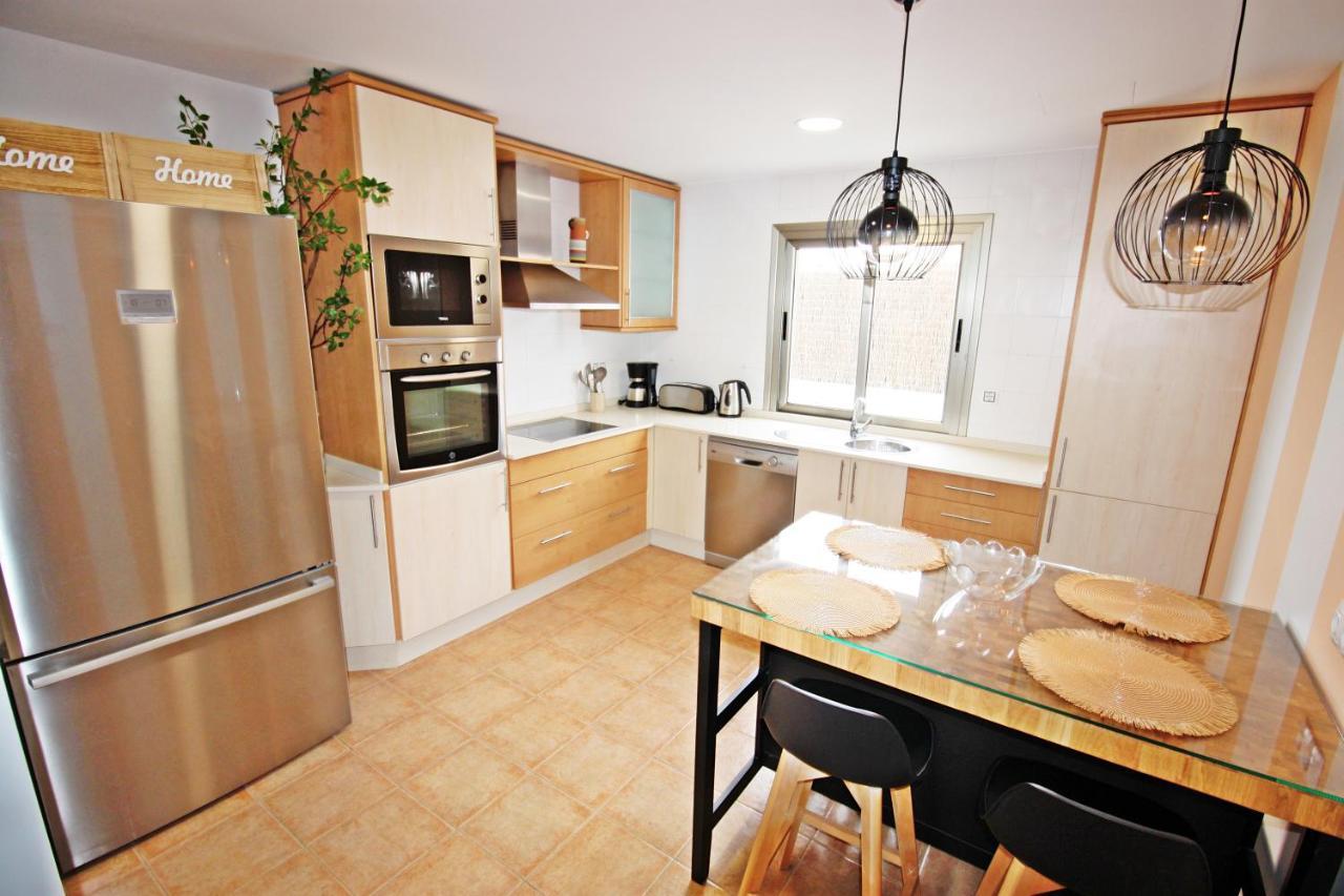 Milu Golf Luxury House