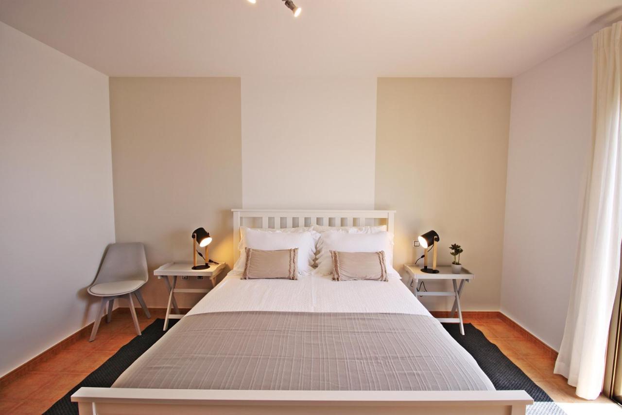 Milu Golf Luxury House