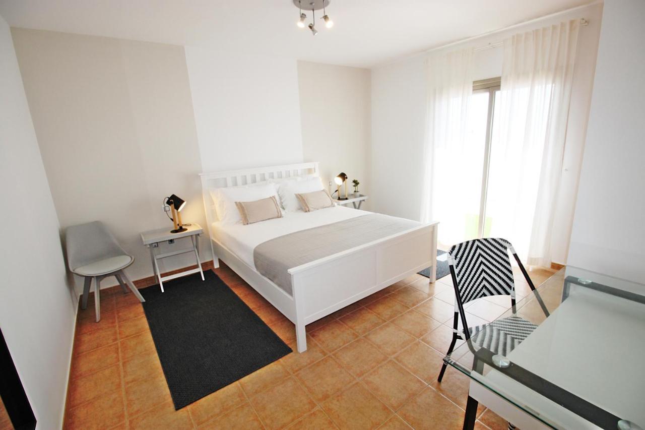 Villa Milu Golf Luxury House *