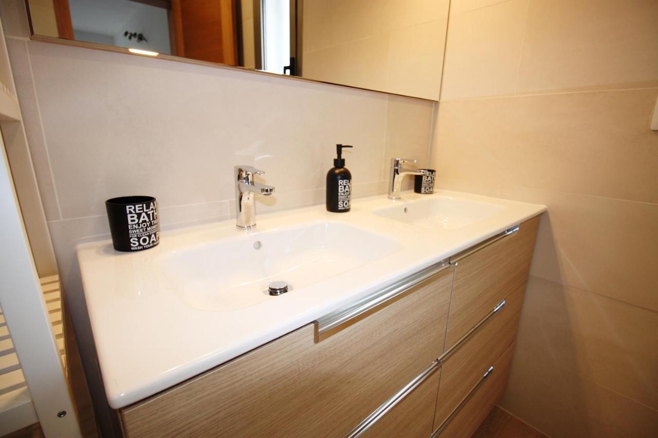 Milu Golf Luxury House Villa *