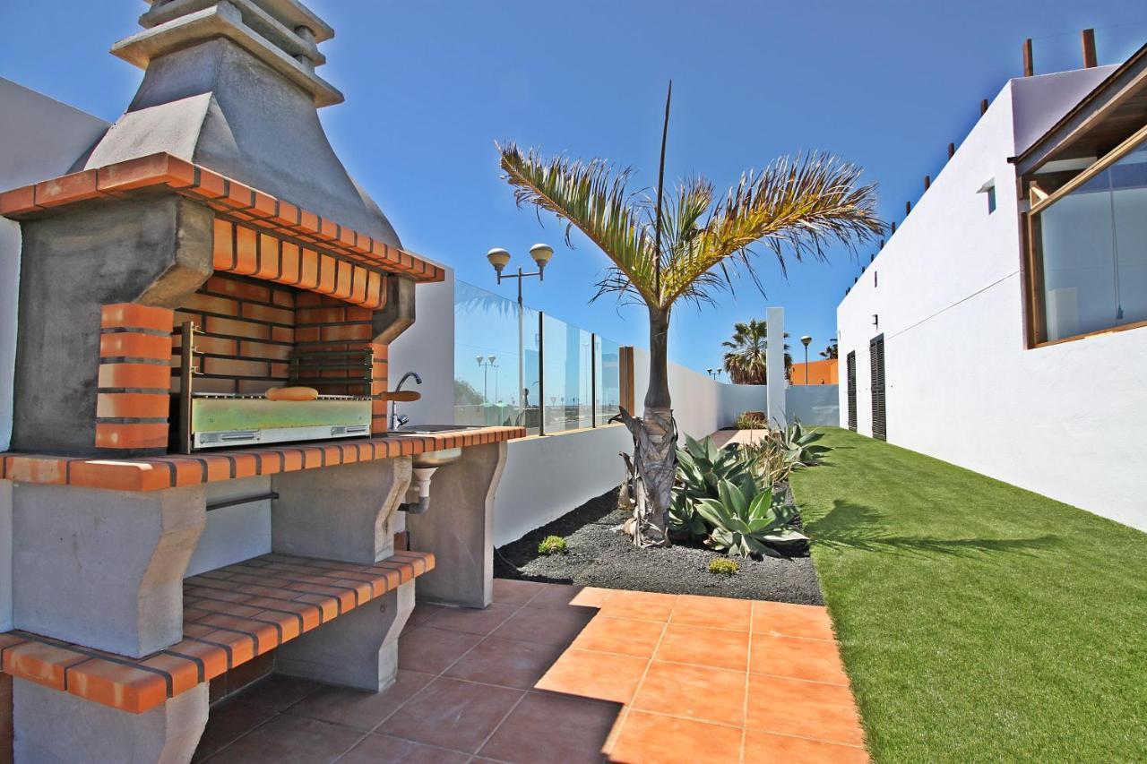 Milu Golf Luxury House Villa *