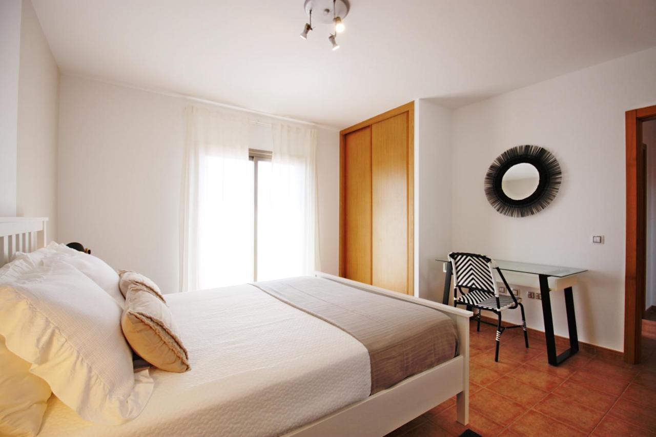 Milu Golf Luxury House *