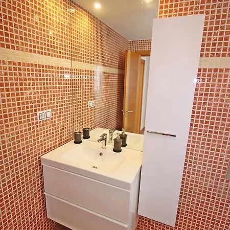 Milu Golf Luxury House Villa Caleta De Fuste Exterior photo